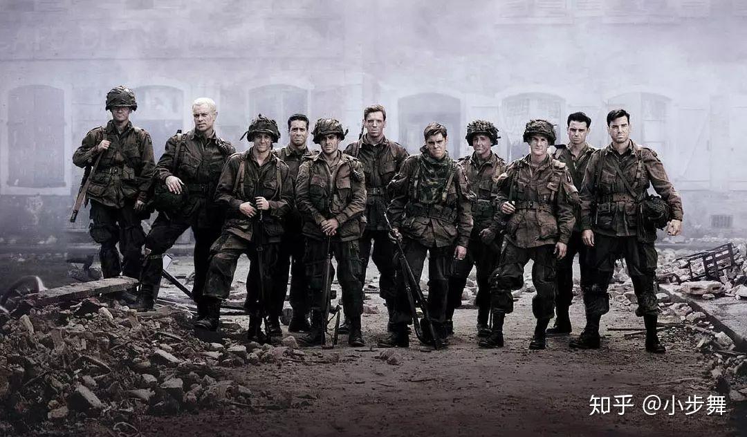 监狱风云拍摄地——石岗军营的传奇故事,石岗军营,监狱风云拍摄地的传奇故事