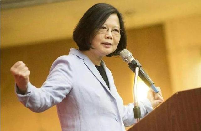 台湾疫情共死了多少人,疫情下的生命之痛,台湾疫情下的生命之痛,死亡人数统计与反思