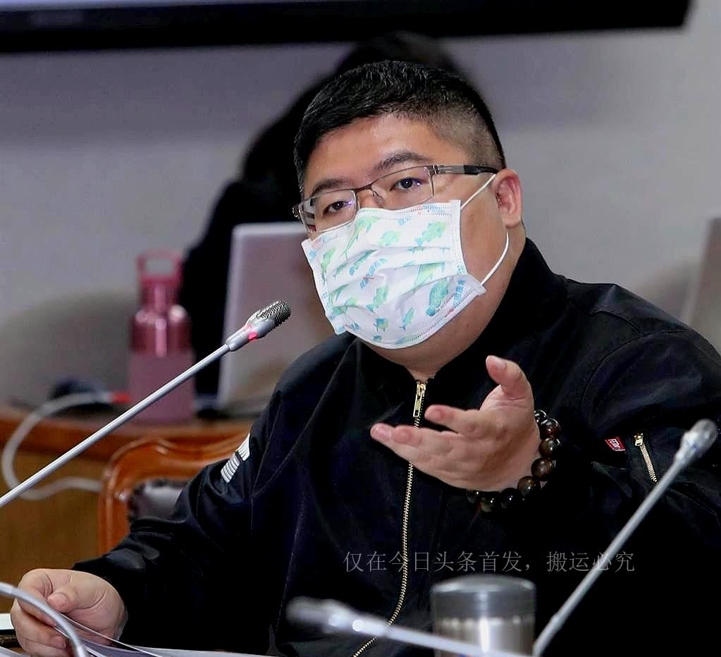 台湾疫情共死了多少人,疫情下的生命之痛,台湾疫情下的生命之痛,死亡人数统计与反思