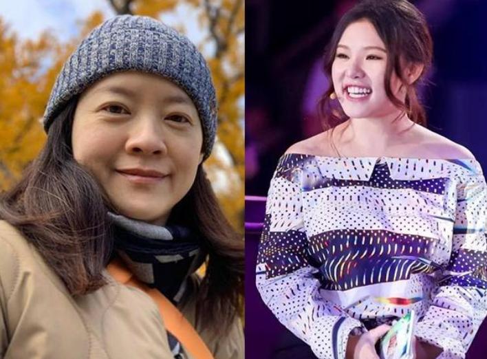 台湾疫情共死了多少人,疫情下的生命之痛,台湾疫情下的生命之痛,死亡人数统计与反思