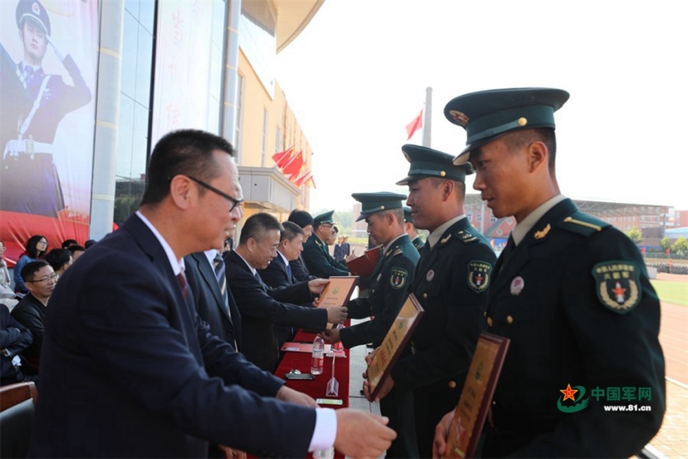 中国人民解放军61398部队七中队,荣耀与使命的象征,中国人民解放军61398部队七中队,荣耀与使命的战士阵地