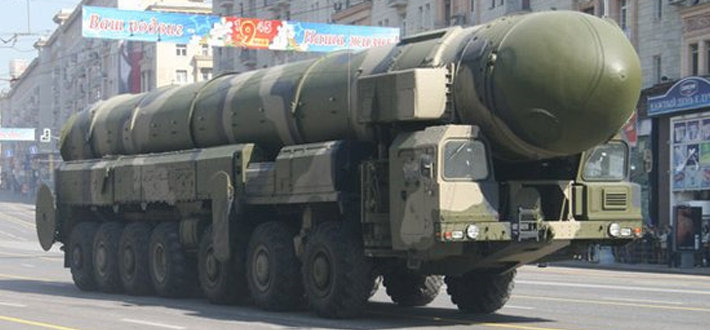 SS 27白杨M，探索未知，勇往直前，SS 27白杨M，勇往直前，探索未知之旅