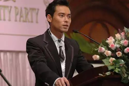 海俊杰与莫家慈,爱情与生活的美好交织,海俊杰与莫家慈,爱情与生活的绚烂交织