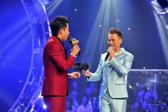 海俊杰与莫家慈,爱情与生活的美好交织,海俊杰与莫家慈,爱情与生活的绚烂交织