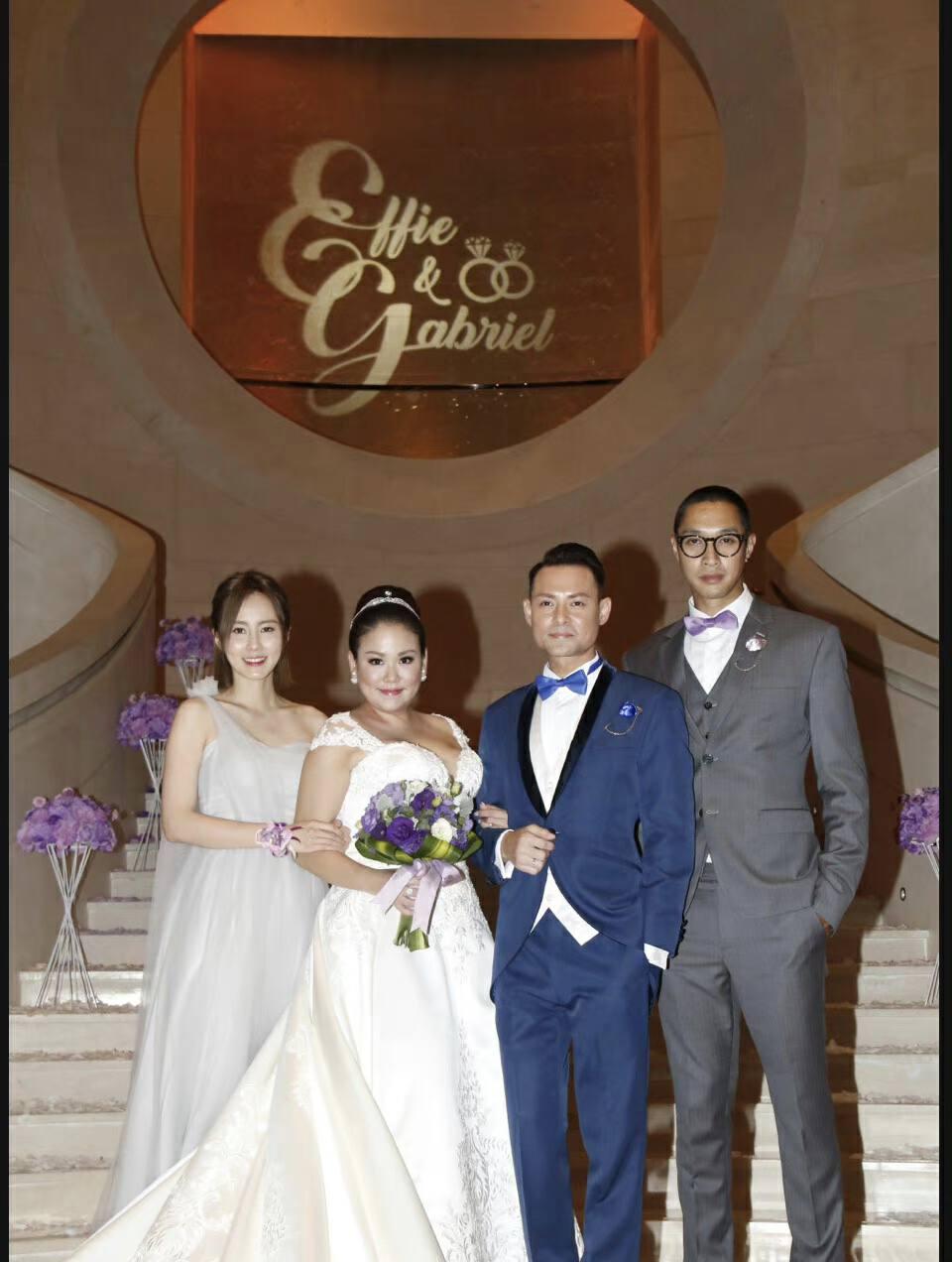 海俊杰与莫家慈,爱情与生活的美好交织,海俊杰与莫家慈,爱情与生活的绚烂交织