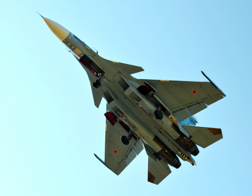苏霍伊与歼-16,航空巨匠的卓越合作,苏霍伊与歼-16,航空巨匠的联手卓越合作成果