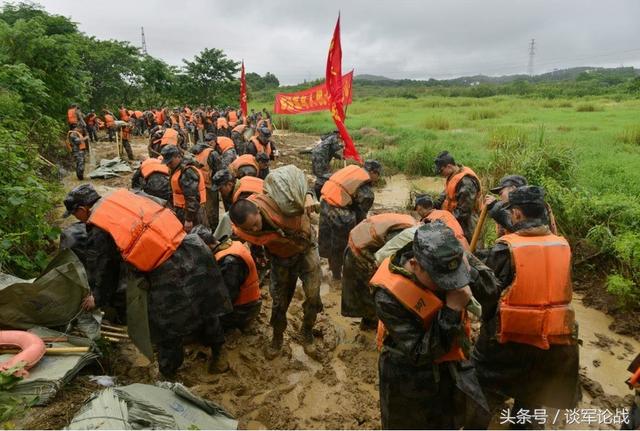 第12集团军,光荣与使命并存的中国部队,第12集团军,光荣与使命并存的中国精锐之师