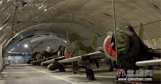 中国空军机场驻地的战略地位与发展概述,中国空军机场驻地的战略地位与发展概览