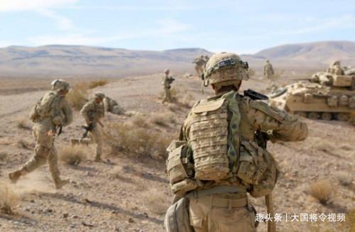 世界上目前正在打仗的国家,冲突与和平的博弈,全球冲突与和平博弈,当前正在打仗的国家现状分析