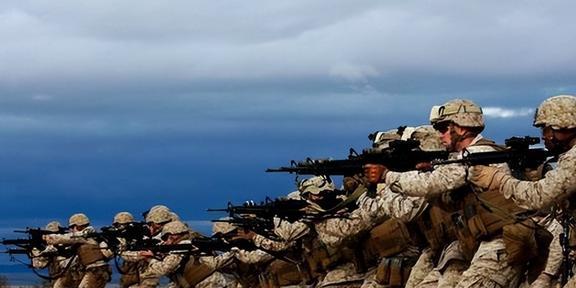 世界上目前正在打仗的国家,冲突与和平的博弈,全球冲突与和平博弈,当前正在打仗的国家现状分析