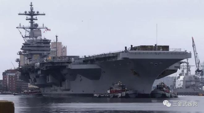 辽宁号航母的飞机搭载能力分析,辽宁号航母的飞机搭载能力解析