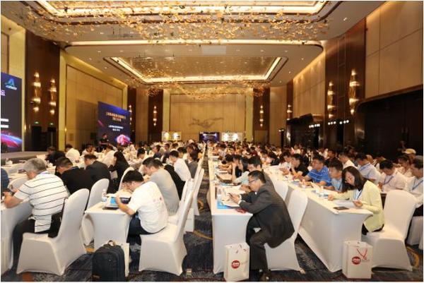 值得看的论坛,深度探讨与知识共享的聚集地,深度探讨与知识共享的理想论坛,不容错过的阅读之地