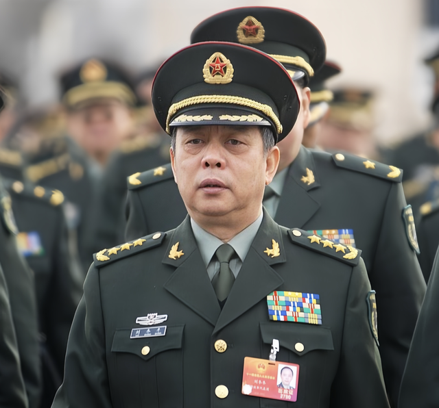 刘冬冬简历及生平概述,刘冬冬生平简介与成就概述