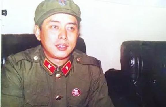 刘冬冬简历及生平概述,刘冬冬生平简介与成就概述