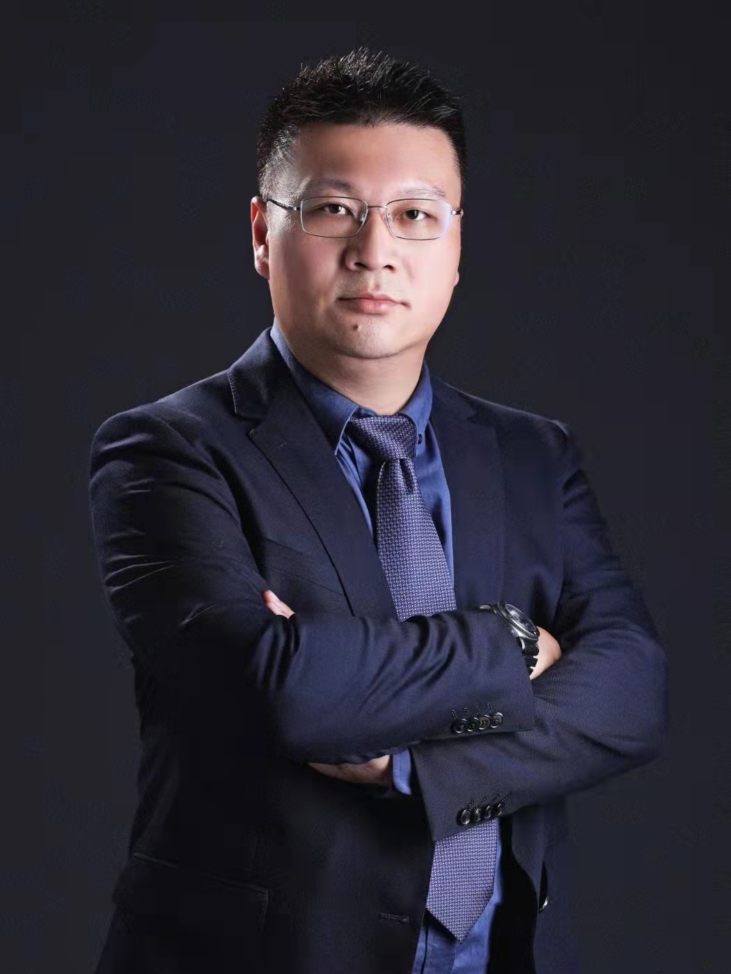 刘冬冬简历及生平概述,刘冬冬生平简介与成就概述