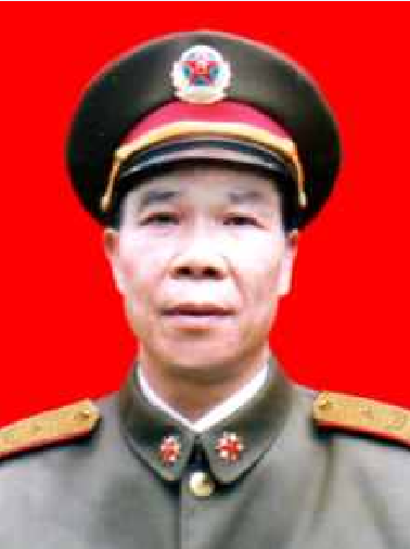 第十四集团军三十一师马军,英勇无畏的战士与忠诚的领导者,英勇战士马军,第十四集团军三十一师的忠诚领袖与无畏先锋