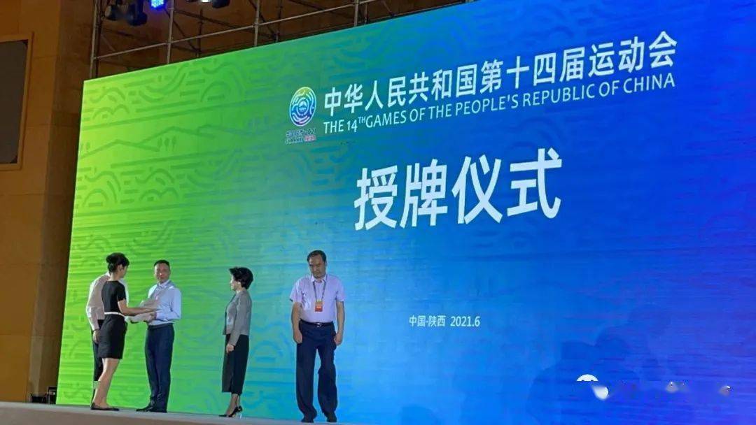 第十四集团军三十一师马军,英勇无畏的战士与忠诚的领导者,英勇战士马军,第十四集团军三十一师的忠诚领袖与无畏先锋