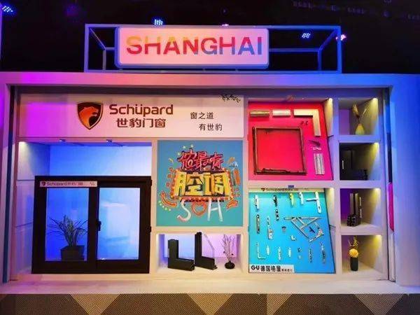 新澳门开奖直播,体验实时开奖的便捷与魅力,澳门实时开奖直播,感受便捷与魅力的独特体验