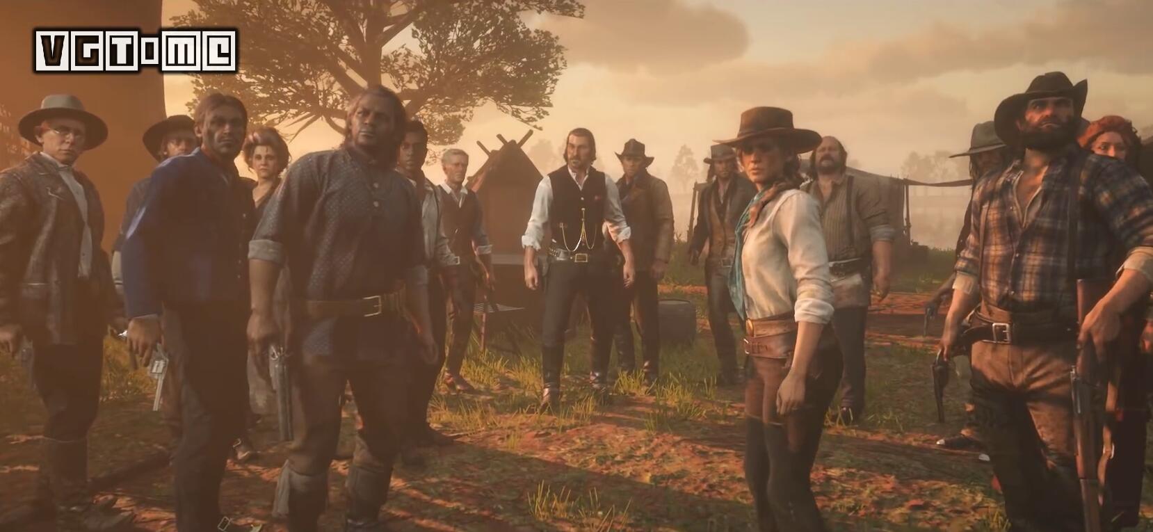 委内瑞拉黑水公司与猎人学校,探索军事教育与安保合作的深度关联,委内瑞拉黑水公司与猎人学校,军事教育与安保合作的紧密纽带