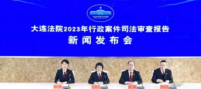 全球聚焦,各国新闻报道的繁荣与变迁——2023年的视角,全球新闻报道繁荣变迁,聚焦各国新闻业在2023年的视角