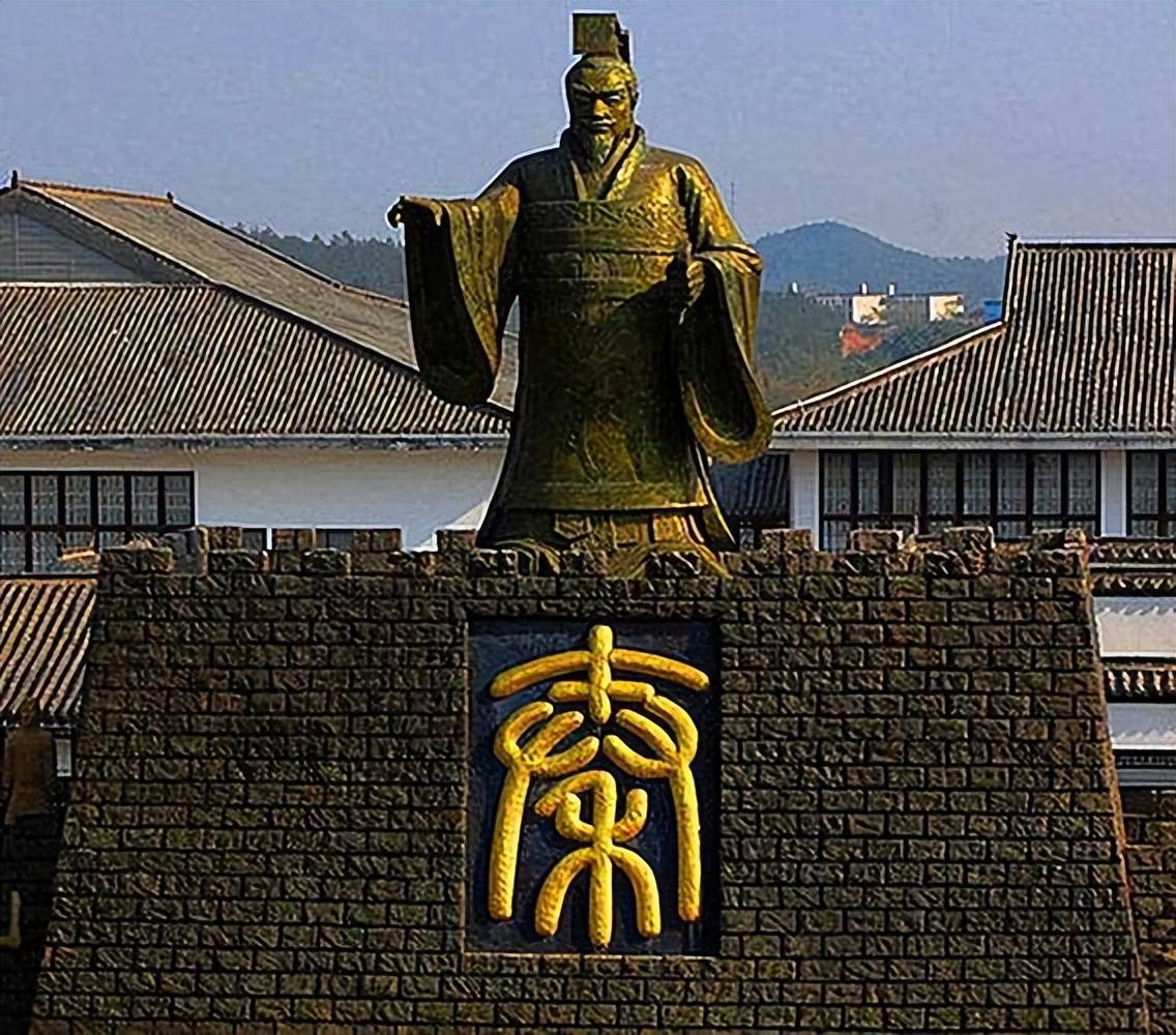 天涯论坛热议,秦国六百年风云激荡的历史解读,天涯论坛热议,秦国六百年风云激荡深度解读