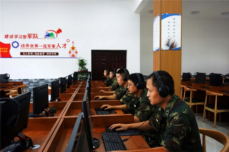 火箭军今日军事头条,聚焦军事科技前沿,展现国防力量崛起,火箭军今日军事头条,聚焦科技前沿,展现国防力量崛起