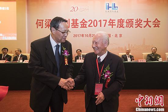 彭士禄院士,海洋工程领域的杰出贡献者,彭士禄院士,海洋工程领域的杰出贡献引领者