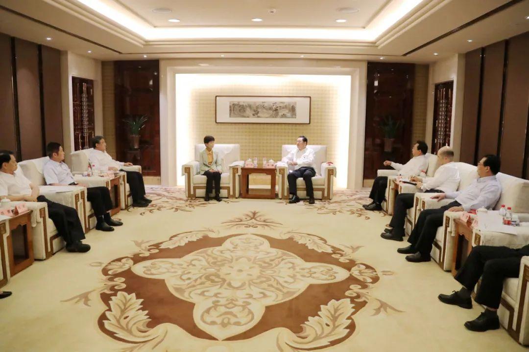 彭士禄院士,海洋工程领域的杰出贡献者,彭士禄院士,海洋工程领域的杰出贡献引领者