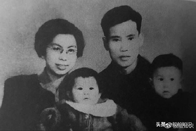 彭士禄院士,海洋工程领域的杰出贡献者,彭士禄院士,海洋工程领域的杰出贡献引领者