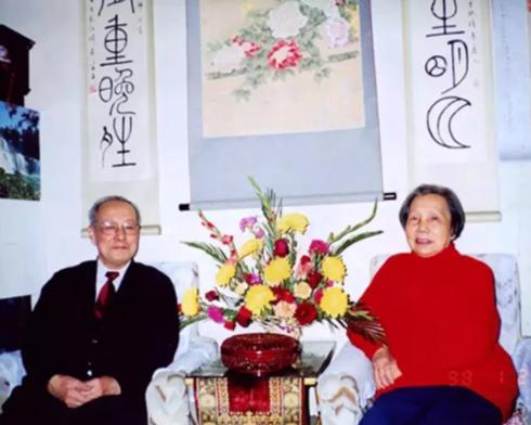 两弹一星之父,高祖先的辉煌成就与不朽精神,两弹一星之父高祖先,辉煌成就与不朽精神传奇