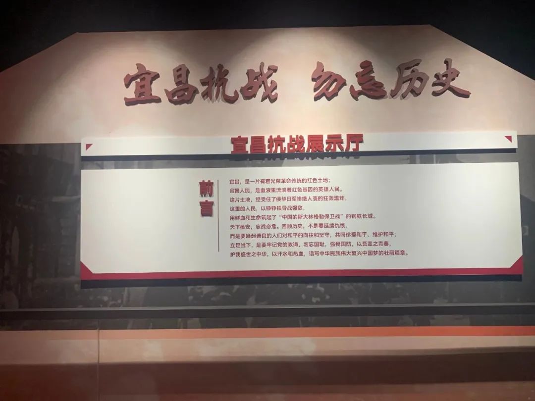 论中国国防历史的重要警示,中国国防历史的重要警示与启示