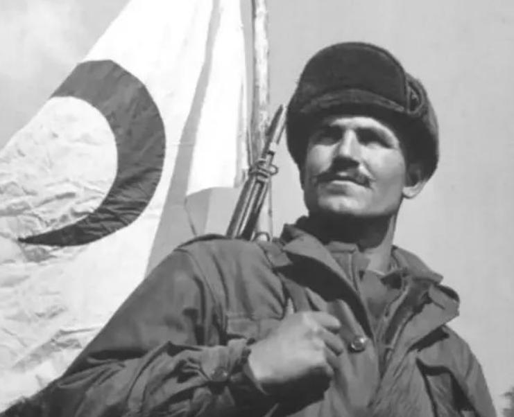 野战兵,兵种中的精锐力量,野战兵,兵种中的精锐力量