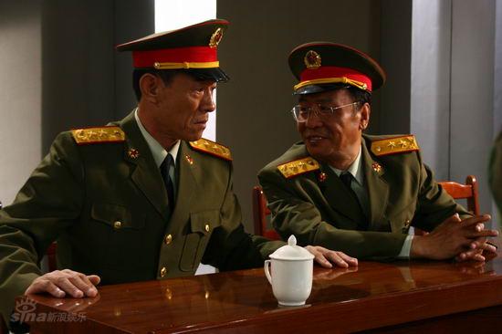 和平使命电视剧，展现英勇使命，呼唤和平之声，电视剧和平使命，英勇使命的呼唤，和平之声的震撼展现