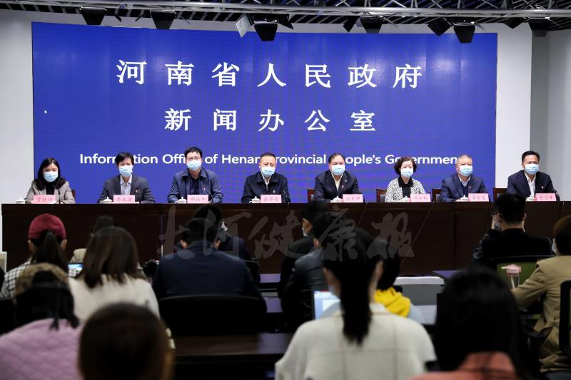 新闻发布会民政，解读民政工作新动态与成果，民政工作新动态与成果新闻发布会解读