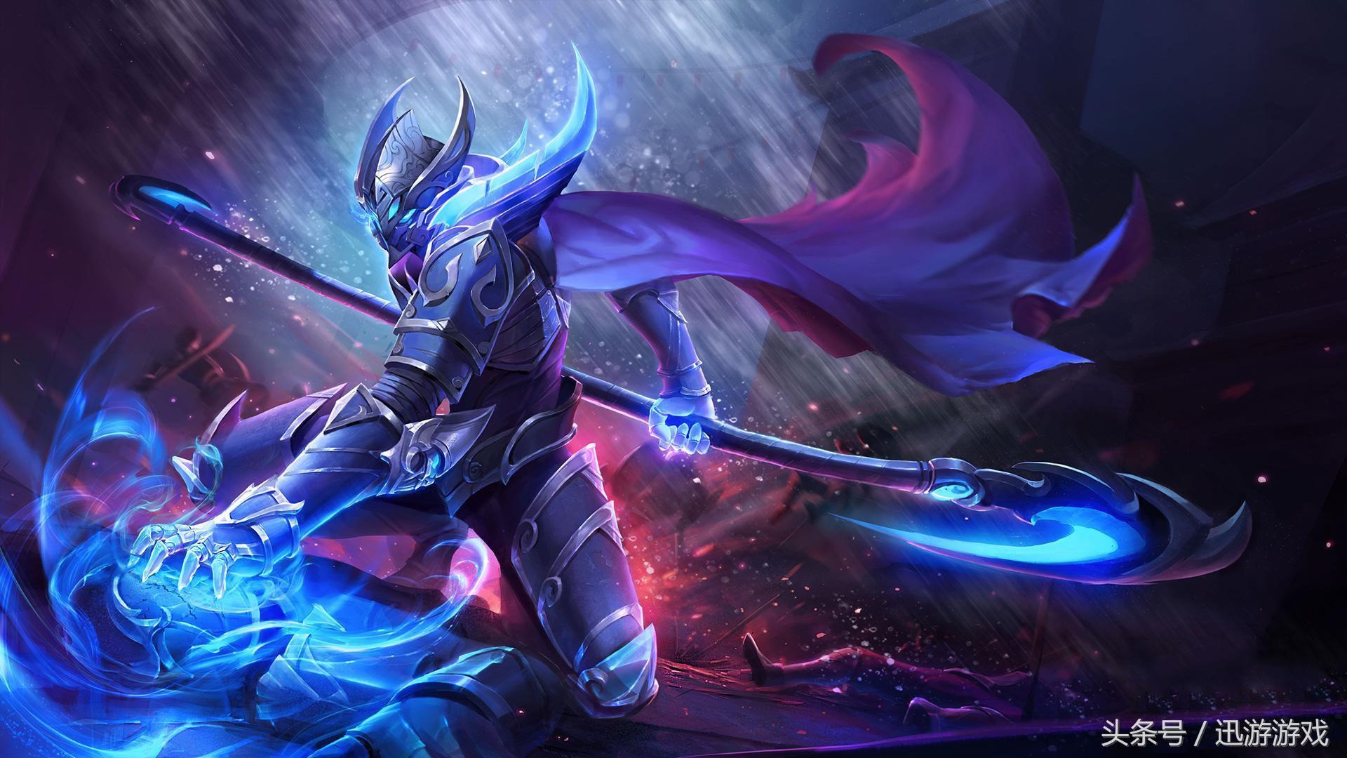 腾讯新闻的数据来源解析,腾讯新闻数据来源深度解析