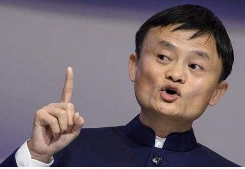 腾讯新闻的数据来源解析,腾讯新闻数据来源深度解析