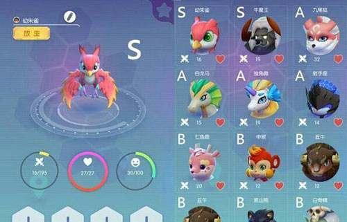 腾讯新闻的数据来源解析,腾讯新闻数据来源深度解析