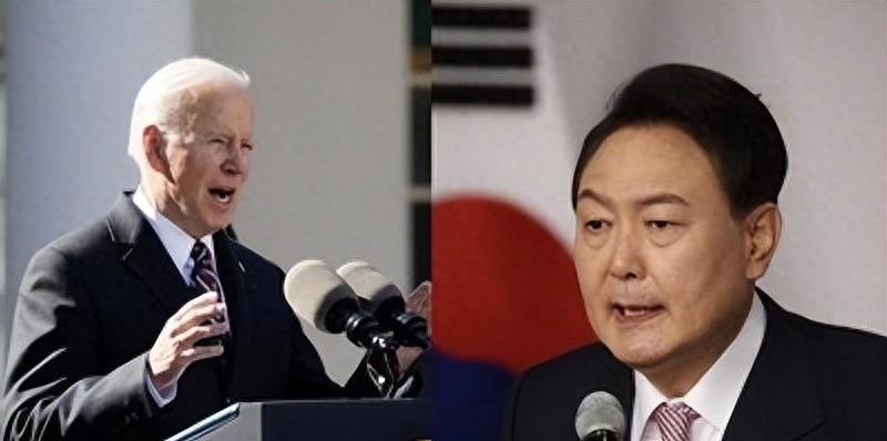 美国开战了吗最新消息,美国最新开战消息揭秘