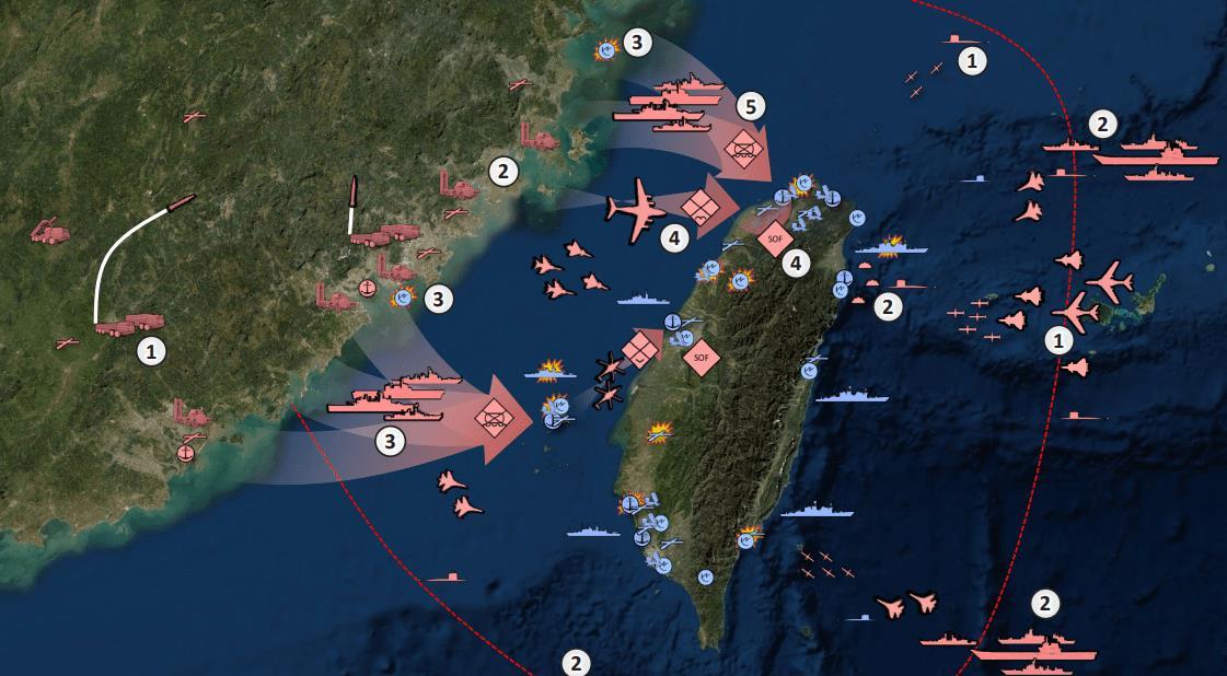 美国开战了吗最新消息,美国最新开战消息揭秘