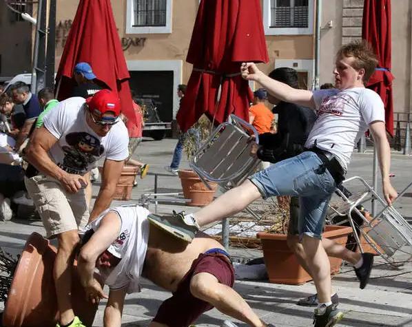 美国开战了吗最新消息,美国最新开战消息揭秘