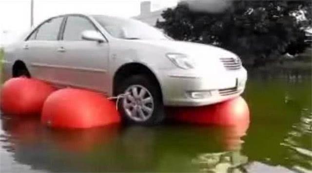 全垫升式气垫船,革新水上交通的先锋,全垫升式气垫船,水上交通的革新先锋