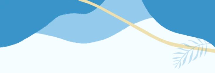 全垫升式气垫船,革新水上交通的先锋,全垫升式气垫船,水上交通的革新先锋