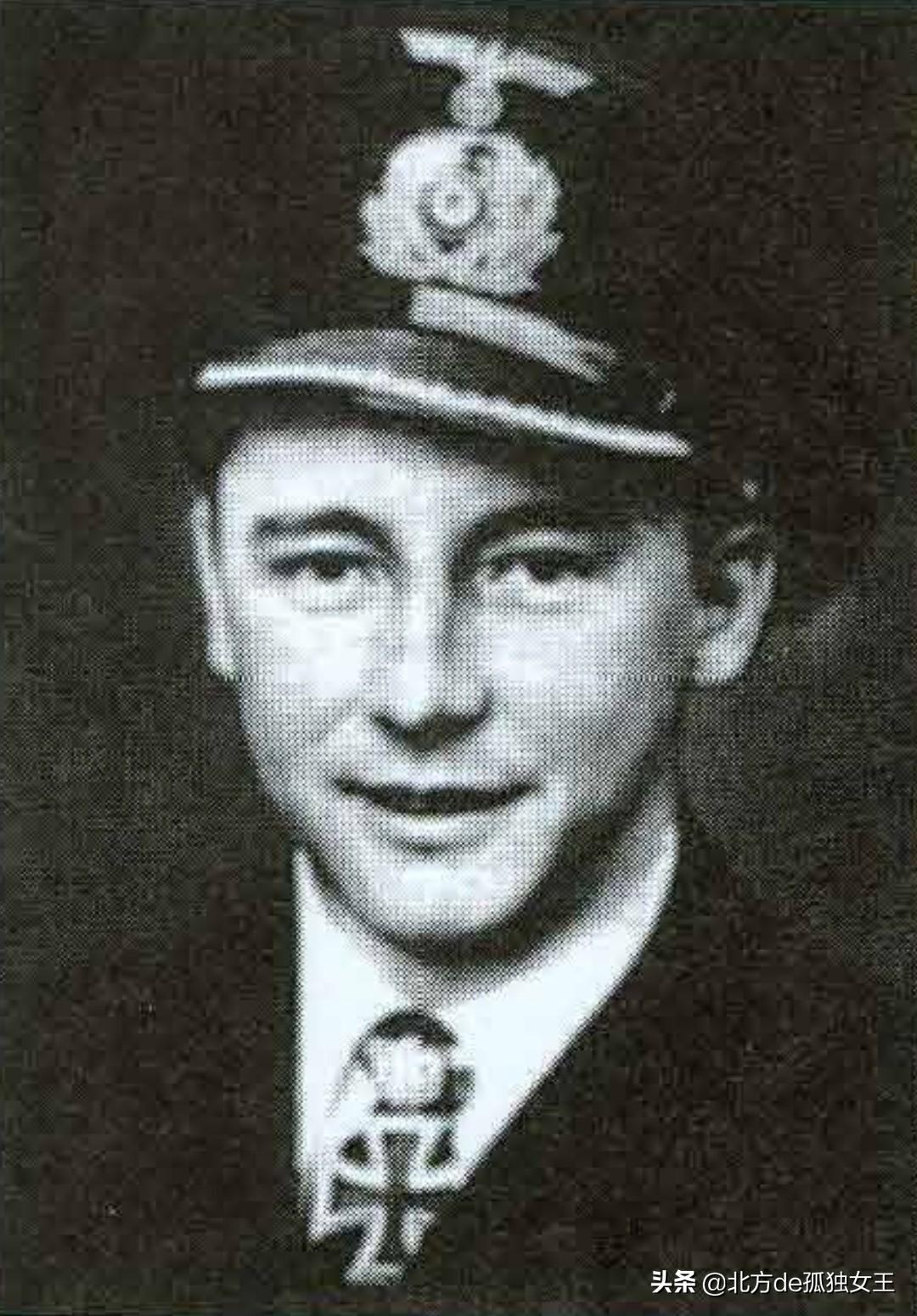 长城与深海之舞,中国长城201潜艇的传奇故事,长城与深海传奇,中国长城潜艇的深海之旅