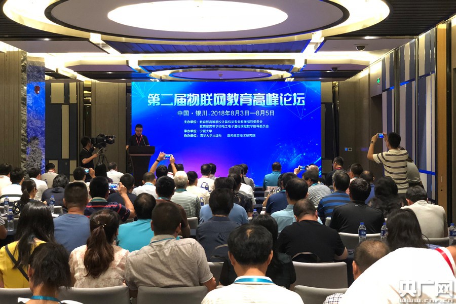 大中华网论坛,汇聚多元声音,共筑网络新生态,大中华网论坛,多元声音汇聚,共筑网络新生态