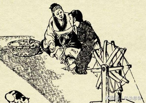 三刘伯温欲钱买一肖,历史、智慧与决策的背后,刘伯温决策背后,历史智慧与生肖选择的策略