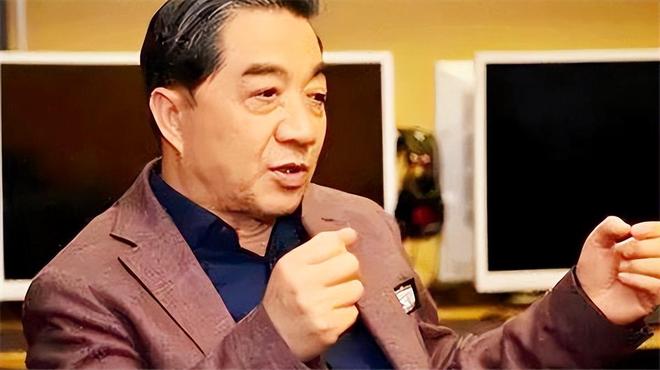 军事评论家张文昌,一位深度解析军事领域的智者,军事评论家张文昌,深度解读军事领域的智慧之声