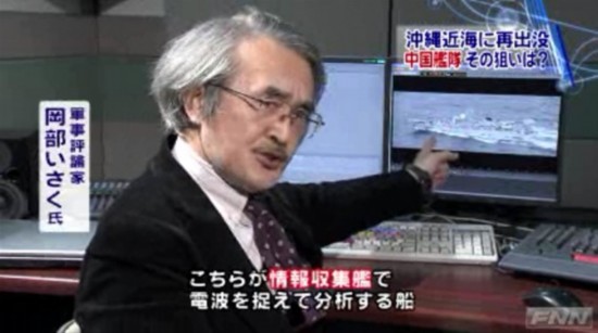 军事评论家张文昌,一位深度解析军事领域的智者,军事评论家张文昌,深度解读军事领域的智慧之声