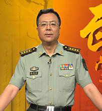 军事评论家张文昌,一位深度解析军事领域的智者,军事评论家张文昌,深度解读军事领域的智慧之声