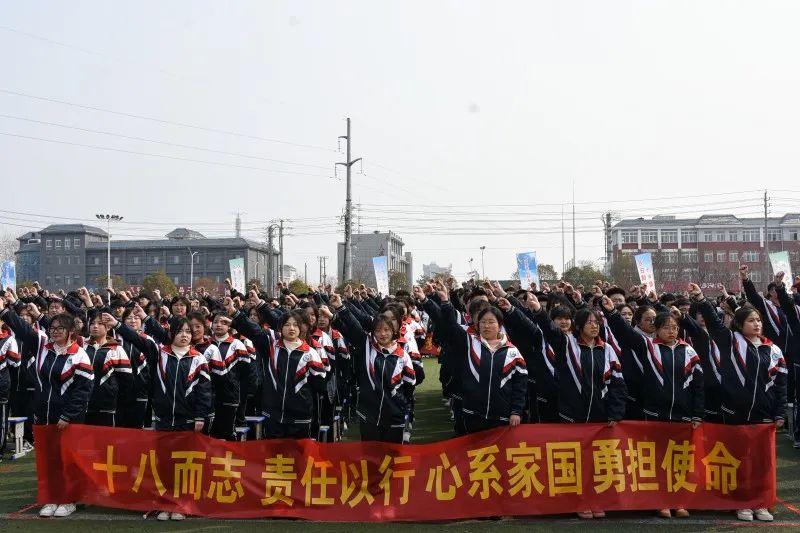 胜利日大阅兵2015,血脉奔流,荣耀展现,胜利日大阅兵2015,血脉奔流,荣耀展现时刻