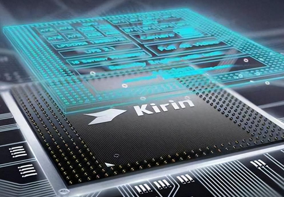 中国芯片研发最新消息,突破与创新并进,中国芯片研发突破与创新同步推进的最新消息